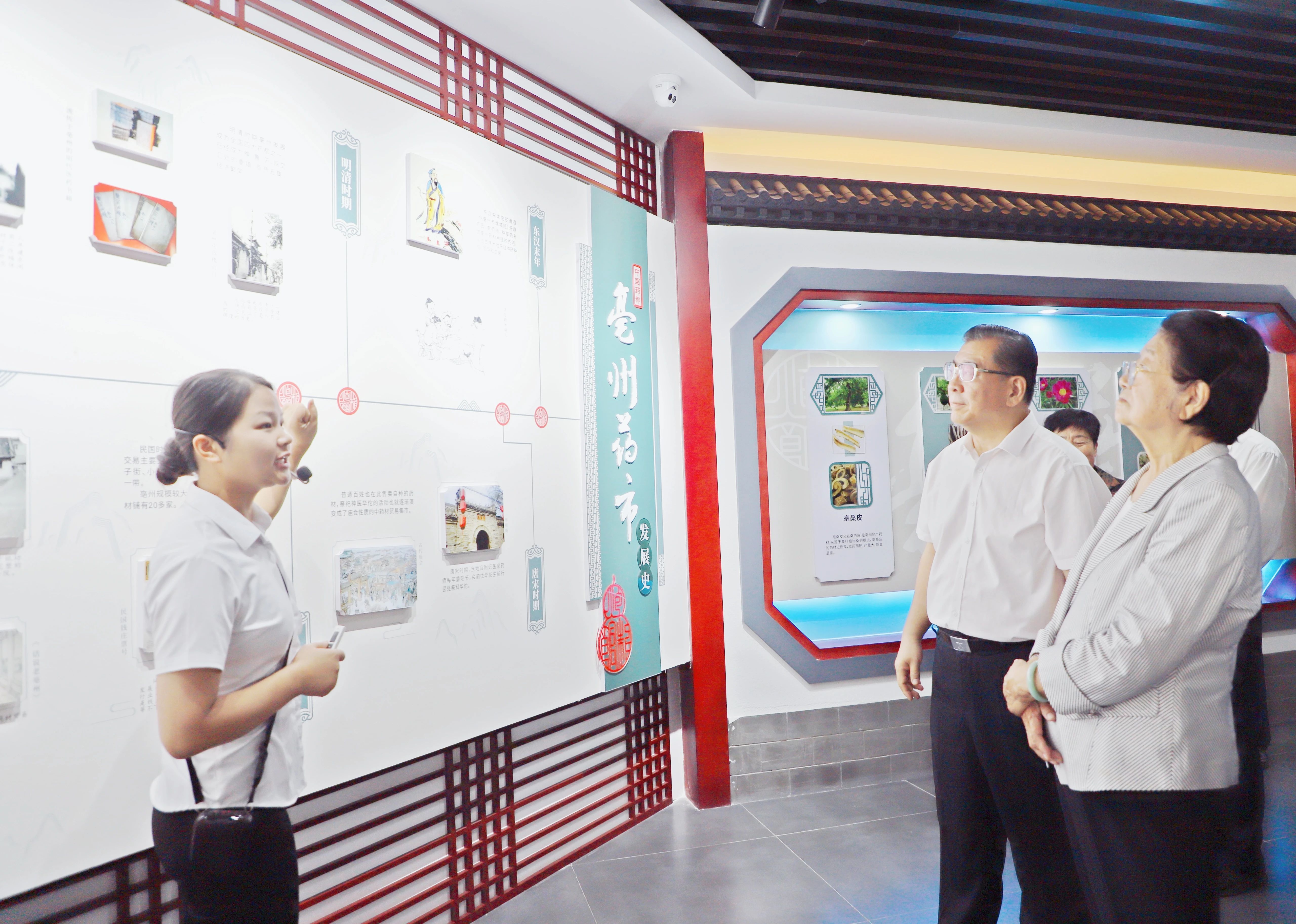 20240914\a1021da785846d550c01612918e5ebde.jpg D:\tmp\phpB9AA.tmp